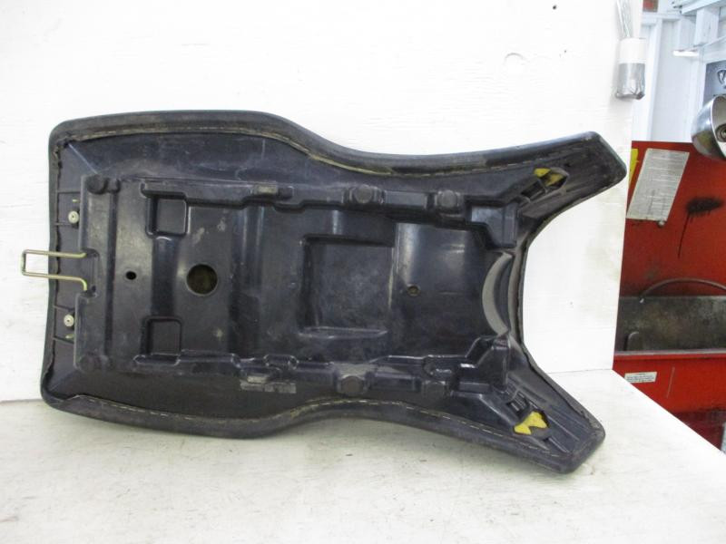 14 Polaris Sportsman 800 EFI Seat 2684882-070 2012-2014